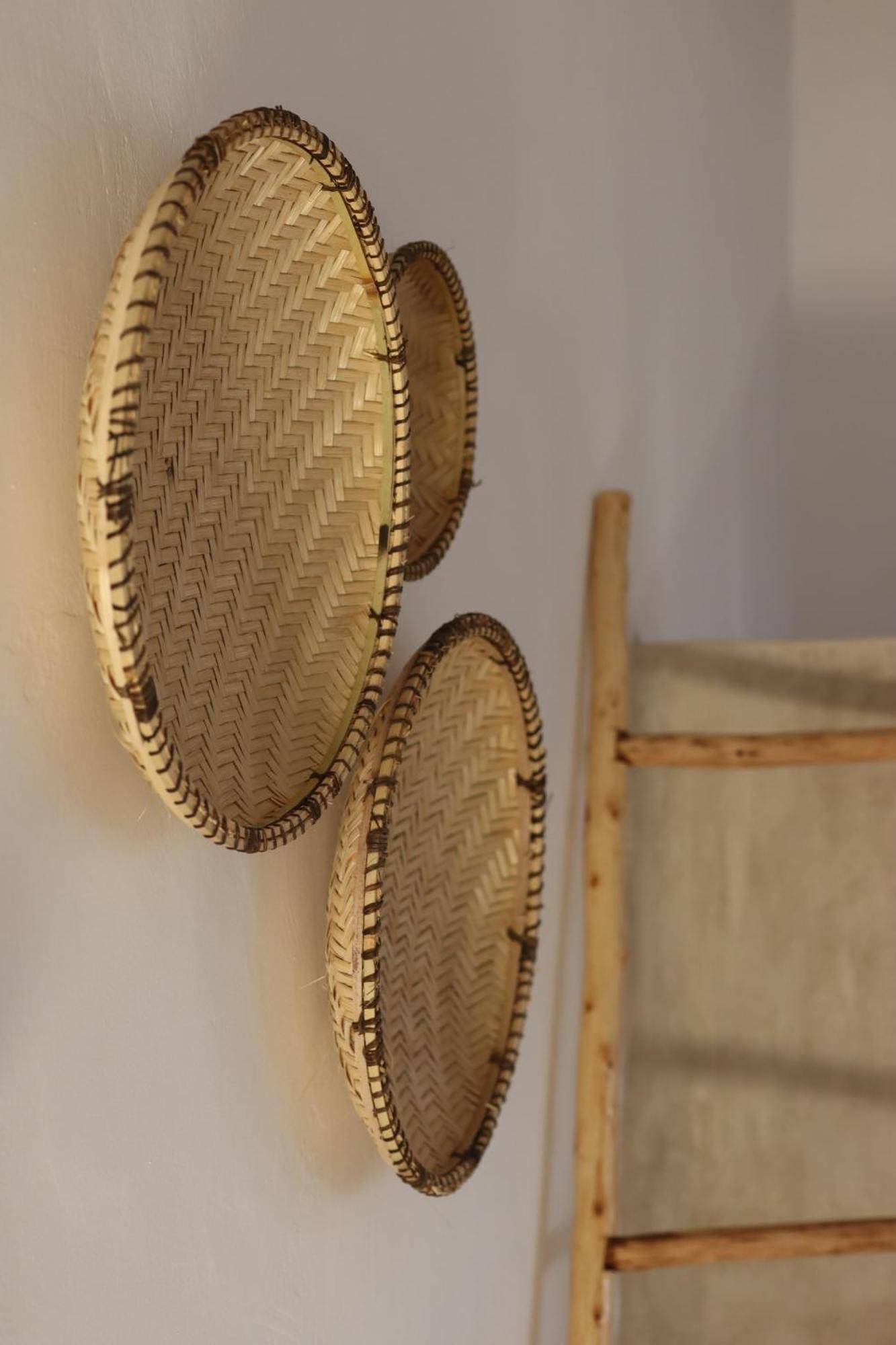 Mlango Paje Villa Boutique Eksteriør bilde