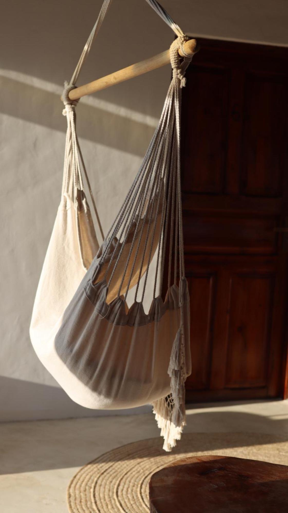 Mlango Paje Villa Boutique Eksteriør bilde